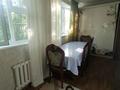 3-комнатная квартира · 62 м² · 3/4 этаж, Момышұлы — Техсоюз за 20 000 ₸ в Шымкенте, Аль-Фарабийский р-н — фото 11
