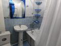 3-комнатная квартира · 62 м² · 3/4 этаж, Момышұлы — Техсоюз за 20 000 ₸ в Шымкенте, Аль-Фарабийский р-н — фото 12