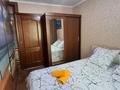 3-комнатная квартира · 62 м² · 3/4 этаж, Момышұлы — Техсоюз за 20 000 ₸ в Шымкенте, Аль-Фарабийский р-н — фото 2