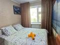 3-комнатная квартира · 62 м² · 3/4 этаж, Момышұлы — Техсоюз за 20 000 ₸ в Шымкенте, Аль-Фарабийский р-н — фото 3