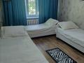 3-комнатная квартира · 62 м² · 3/4 этаж, Момышұлы — Техсоюз за 20 000 ₸ в Шымкенте, Аль-Фарабийский р-н — фото 5