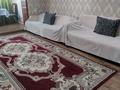 3-комнатная квартира · 62 м² · 3/4 этаж, Момышұлы — Техсоюз за 20 000 ₸ в Шымкенте, Аль-Фарабийский р-н — фото 6