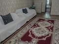 3-комнатная квартира · 62 м² · 3/4 этаж, Момышұлы — Техсоюз за 20 000 ₸ в Шымкенте, Аль-Фарабийский р-н — фото 7