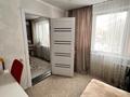 2-комнатная квартира · 42 м² · 2/5 этаж, Гагарина за 12.5 млн ₸ в Уральске — фото 2