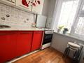 2-комнатная квартира · 42 м² · 2/5 этаж, Гагарина за 12.5 млн ₸ в Уральске — фото 3