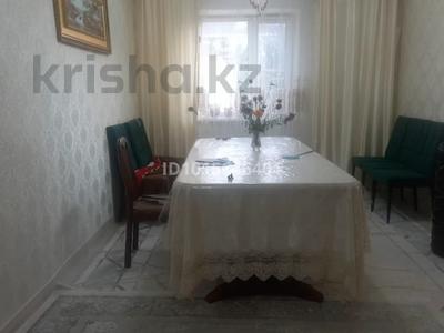 Отдельный дом · 4 комнаты · 120 м² · 5 сот., мкр Старый Аэропорт, Молодежная 122 за 28 млн ₸ в Уральске
