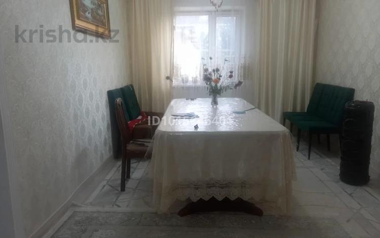 Отдельный дом · 4 комнаты · 120 м² · 5 сот., мкр Старый Аэропорт, Молодежная 122 за 28 млн ₸ в Уральске — фото 2