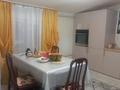 Отдельный дом · 4 комнаты · 120 м² · 5 сот., мкр Старый Аэропорт, Молодежная 122 за 28 млн ₸ в Уральске — фото 2
