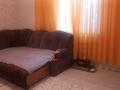 Отдельный дом · 4 комнаты · 120 м² · 5 сот., мкр Старый Аэропорт, Молодежная 122 за 28 млн ₸ в Уральске — фото 3