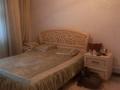 Отдельный дом · 4 комнаты · 120 м² · 5 сот., мкр Старый Аэропорт, Молодежная 122 за 28 млн ₸ в Уральске — фото 4