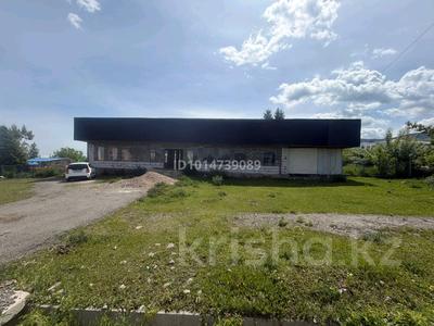Сатылады . бизнеске арналған кафе 80% дайын тұр . размері 13/20 · 250 м² за 25 млн ₸ в Жалагаш