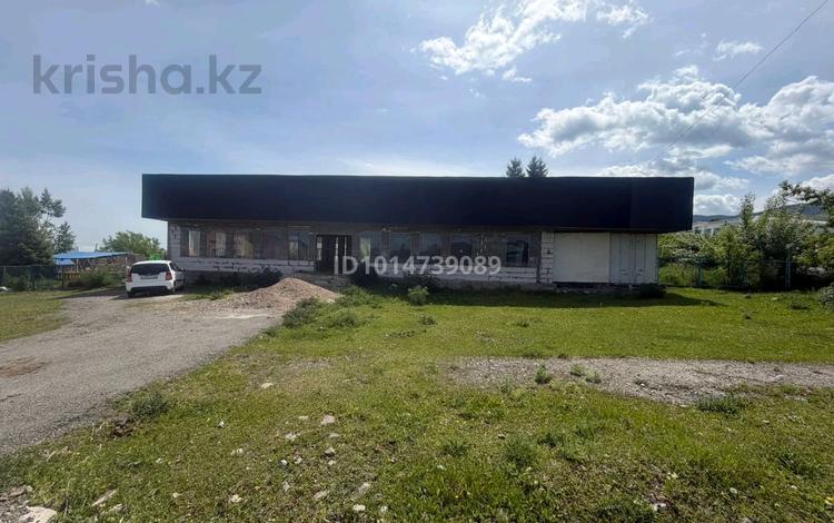 Сатылады . бизнеске арналған кафе 80% дайын тұр . размері 13/20 · 250 м² за 25 млн ₸ в Жалагаш — фото 2