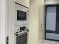 1-бөлмелі пәтер · 42 м² · 5/10 қабат, Мәңгілік Ел 48 — Улы Дала, бағасы: 16 900 ₸ в Астане, Есильский р-н — фото 10