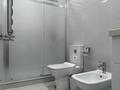 1-бөлмелі пәтер · 42 м² · 5/10 қабат, Мәңгілік Ел 48 — Улы Дала, бағасы: 16 900 ₸ в Астане, Есильский р-н — фото 12
