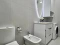 1-бөлмелі пәтер · 42 м² · 5/10 қабат, Мәңгілік Ел 48 — Улы Дала, бағасы: 16 900 ₸ в Астане, Есильский р-н — фото 13