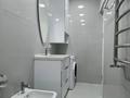 1-бөлмелі пәтер · 42 м² · 5/10 қабат, Мәңгілік Ел 48 — Улы Дала, бағасы: 16 900 ₸ в Астане, Есильский р-н — фото 14