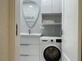 1-бөлмелі пәтер · 42 м² · 5/10 қабат, Мәңгілік Ел 48 — Улы Дала, бағасы: 16 900 ₸ в Астане, Есильский р-н — фото 16