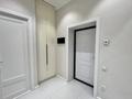 1-бөлмелі пәтер · 42 м² · 5/10 қабат, Мәңгілік Ел 48 — Улы Дала, бағасы: 16 900 ₸ в Астане, Есильский р-н — фото 17