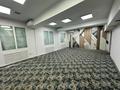 Свободное назначение, офисы, магазины и бутики, салоны красоты, фитнес и спорт, кабинеты и рабочие места · 426.95 м² за 3.9 млн ₸ в Алматы, Алмалинский р-н — фото 16