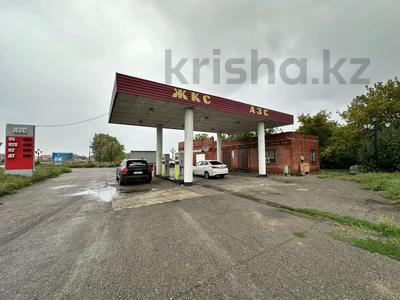 Жқб, автосервистер мен көлік жуу · 500 м², бағасы: 69.9 млн 〒 в Усть-Каменогорске