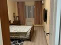 1-комнатная квартира · 45.1 м² · 4/12 этаж, мкр Акбулак, Дарабоз 51 за 250 000 ₸ в Алматы, Алатауский р-н — фото 3