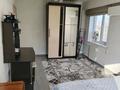 2-комнатная квартира · 50.3 м² · 5/5 этаж, Космическая 16 за 18.5 млн ₸ в Усть-Каменогорске — фото 5
