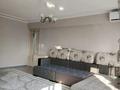 2-комнатная квартира · 50.3 м² · 5/5 этаж, Космическая 16 за 18.5 млн ₸ в Усть-Каменогорске — фото 3