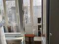 2-комнатная квартира · 50.3 м² · 5/5 этаж, Космическая 16 за 18.5 млн ₸ в Усть-Каменогорске — фото 2