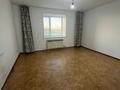 1-комнатная квартира · 39.2 м² · 4/9 этаж, Нур Актобе за 10 млн ₸ — фото 5