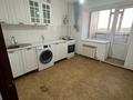 1-комнатная квартира · 39.2 м² · 4/9 этаж, Нур Актобе за 10 млн ₸ — фото 6