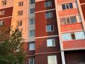 1-комнатная квартира · 39.2 м² · 4/9 этаж, Нур Актобе за 10 млн ₸ — фото 7
