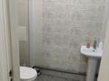 2-комнатная квартира · 70 м² · 5/6 этаж, мкр Женис 32/1 за 190 000 ₸ в Уральске — фото 10