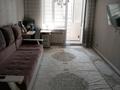 2-комнатная квартира · 70 м² · 5/6 этаж, мкр Женис 32/1 за 190 000 ₸ в Уральске — фото 2