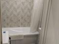 2-комнатная квартира · 70 м² · 5/6 этаж, мкр Женис 32/1 за 190 000 ₸ в Уральске — фото 3