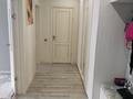 2-комнатная квартира · 70 м² · 5/6 этаж, мкр Женис 32/1 за 190 000 ₸ в Уральске — фото 4