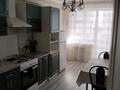 2-комнатная квартира · 70 м² · 5/6 этаж, мкр Женис 32/1 за 190 000 ₸ в Уральске — фото 9