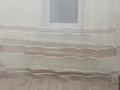 Отдельный дом · 4 комнаты · 70 м² · 6 сот., Воровского за 100 000 ₸ в Петропавловске — фото 2