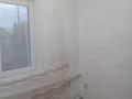 Отдельный дом · 4 комнаты · 70 м² · 6 сот., Воровского за 100 000 ₸ в Петропавловске — фото 3