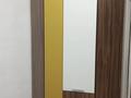 Отдельный дом · 4 комнаты · 70 м² · 6 сот., Воровского за 100 000 ₸ в Петропавловске — фото 4