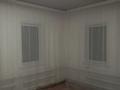 Отдельный дом · 4 комнаты · 70 м² · 6 сот., Воровского за 100 000 ₸ в Петропавловске — фото 7