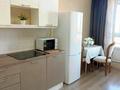 2-комнатная квартира · 64 м², Бектурова 4/1 за 22 990 ₸ в Астане, Нура р-н — фото 4