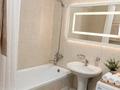 2-комнатная квартира · 64 м², Бектурова 4/1 за 22 990 ₸ в Астане, Нура р-н — фото 6