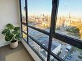2-комнатная квартира · 64 м², Бектурова 4/1 за 22 990 ₸ в Астане, Нура р-н — фото 7