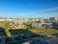 2-комнатная квартира · 64 м², Бектурова 4/1 за 22 990 ₸ в Астане, Нура р-н — фото 8