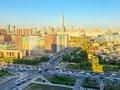 2-комнатная квартира · 64 м², Бектурова 4/1 за 22 990 ₸ в Астане, Нура р-н — фото 9