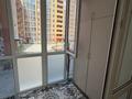 1-бөлмелі пәтер · 43 м² · 2/12 қабат, Бейбарыс Султан 25, бағасы: 30 млн ₸ в Астане, Сарыарка р-н — фото 4