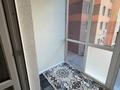 1-бөлмелі пәтер · 43 м² · 2/12 қабат, Бейбарыс Султан 25, бағасы: 30 млн ₸ в Астане, Сарыарка р-н — фото 5