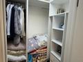 1-бөлмелі пәтер · 43 м² · 2/12 қабат, Бейбарыс Султан 25, бағасы: 30 млн ₸ в Астане, Сарыарка р-н — фото 6