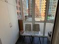 1-бөлмелі пәтер · 43 м² · 2/12 қабат, Бейбарыс Султан 25, бағасы: 30 млн ₸ в Астане, Сарыарка р-н — фото 7