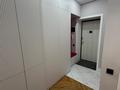 1-бөлмелі пәтер · 43 м² · 2/12 қабат, Бейбарыс Султан 25, бағасы: 30 млн ₸ в Астане, Сарыарка р-н — фото 8